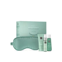 Rituals The Ritual of Jing Me-Time Set Geschenksets 1 ct