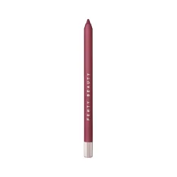 Fenty Beauty By Rihanna - Trace'd Out - Lippenkonturenstift, 1.24  g, Riri