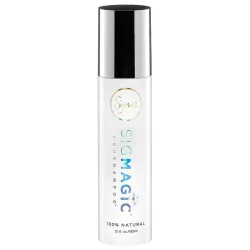 Sigma SigMagic® Brushampoo? Liquid Pinselreiniger 1 ct 1 Stück