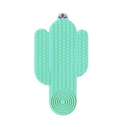 3INA Cactus Cleanser Pinselreiniger 12 g 12 Gramm