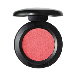 MAC Ruddy Lidschatten 1.5 g