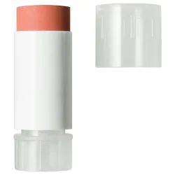 Kess Berlin Blush & Glow Refill 5,5 g CHEEKS