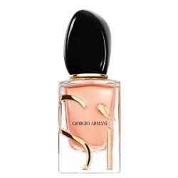 ARMANI - Sì Eau de Parfum Intense, 30  ml