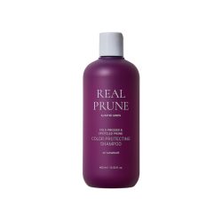 RATED GREEN - Real Prune Color Protecting Shampoo