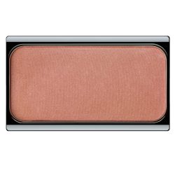 ARTDECO Blusher 5 g 18