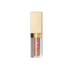 Stila Glitter and Glow Liquid Eye Shadow Lidschatten 4.5 ml Dollish