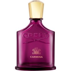 Creed Carmina Damenparfum 75 ml Damen
