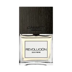 CARNER BARCELONA REVOLUCIÓN Eau de Parfum 100 ml