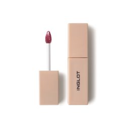 Inglot GLAZED LIPS LIQUID SPF 50+ Lippenstifte 3,5 ml 96