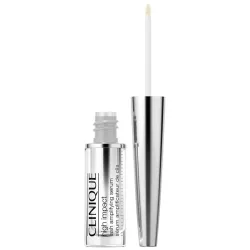Clinique High Impact? Lash Amplifying Serum Wimpernserum 3 ml