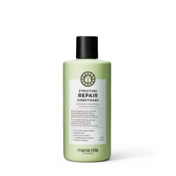 Maria Nila Structure Repair Conditioner 300 ml