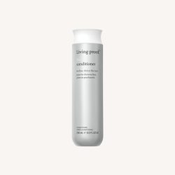 LIVING PROOF - Full Conditioner - Volumen-Conditioner, 236 ml, Fantasie