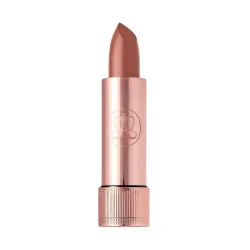 Anastasia Beverly Hills Matte Lipstick - Toffee - FG Lippenstifte 3 g ROSE BROWN