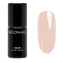 NEONAIL UV Classic Nagellack 7,2 ml CANVAS OF POSSIBLE