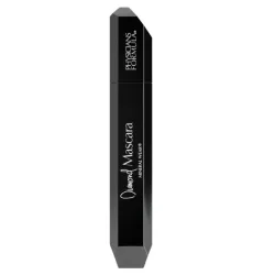Physicians Formula Mineral Wear Diamond Mascara 8,5 ml black