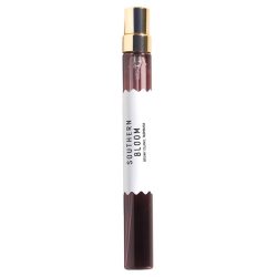 GOLDFIELD&BANKS Southern Bloom Damenparfum 10 ml
