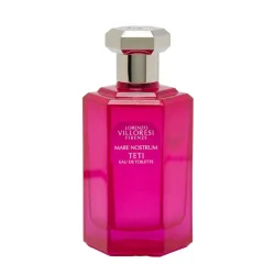 LORENZO VILLORESI Teti Eau de Toilette 100 ml