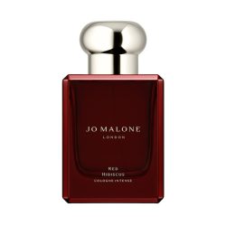 Jo Malone London Cologne Intense Red Hibiscus Damenparfum 50 ml