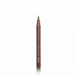 Caia Cosmetics Frecking Good Eyeliner 1,1 g 1.1 g