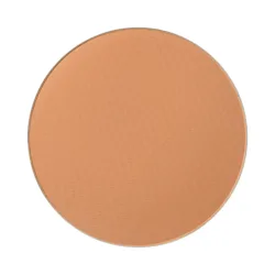 MAC Cosmetics - Studio Fix Powder Plus Foundation Refill, 12 g, NC