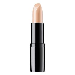 ARTDECO Perfect Stick Concealer 4 g Nr. 3 - Bright Apricot