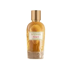 Widian Melogold Parfum 100 ml