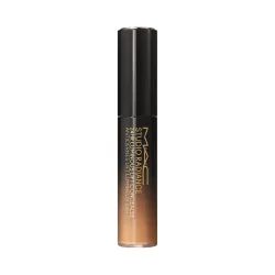 MAC Cosmetics - Studio Radiance 24Hr Luminous Lift Concealer, 11 ml