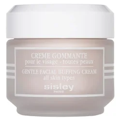 Sisley Crème Gommante pour le Visage Gesichtspeeling 50 ml