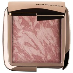 Hourglass Ambient Blush 4,2 g Mood Exposure