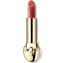 Guerlain - The customisable ultra-care lipstick refill, Rouge G, 3.5  g,  LE MOKA CHAUD - SATIN