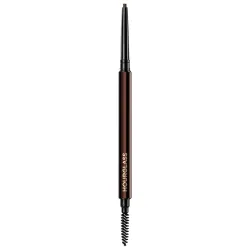 HOURGLASS - Arch Brow Micro Scultping Pencil, 0.03  ml, Warm Brunette