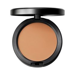 MAC Studio Fix Plus Foundation 12 g NW15