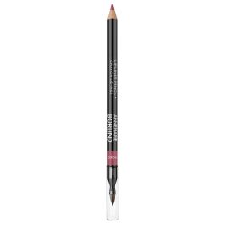 ANNEMARIE BÖRLIND Lippenkonturenstift Lipliner 1 g ROSE