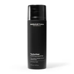Sebastian Texturizer Bodifying Liquid Gel 145 ml