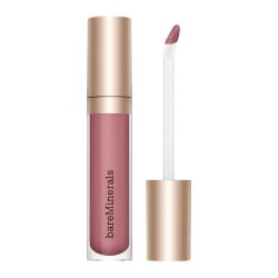 bareMinerals Mineralist Lip Gloss Balm Lippenbalsam 4 ml LOVE