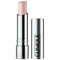 Clinique Repairwear - Intensive Lip Treatment 4g Lippenbalsam