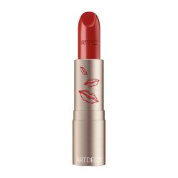 ARTDECO Empowered & Desired Perfect Color Lipstick Lippenstifte 4 g truly love