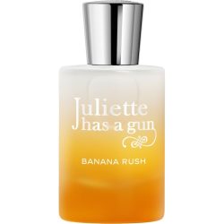 Juliette Has a Gun Classic Collection Banana Rush Damenparfum 50 ml