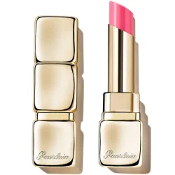 Guerlain - Kiss Kiss Bee Glow, 3.2  g,  ROSE POP GLOW