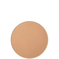 MAC Cosmetics - Studio Fix Powder Plus Foundation Refill, 12 g, N.