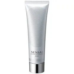 SENSAI Cellular Performance Basis Mask 100 ml