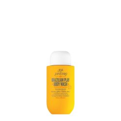 Sol de Janeiro Brazilian 4 Play Sol de Janeiro Brazilian 4 Play Shower Gel duschgel 90.0 ml