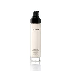 Cocunat Combination Skin Cream Tagescreme 50 ml