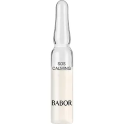 BABOR Ampoule Concentrates SOS Calming Ampullen 14 ml