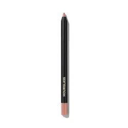 HOURGLASS - Shape and Sculpt Lip Liner - Cremiger Lipliner, 1.2 g, Expose