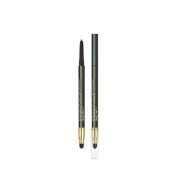 Lancôme Le Stylo Waterproof Eyeliner 0,28 g Nr. 6 - Vision Ivy