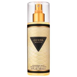 Guess Seductive for Women Fragrance Mist Bodyspray 250 ml
