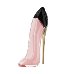 Carolina Herrera Good Girl Blush Damenparfum 80 ml Damen