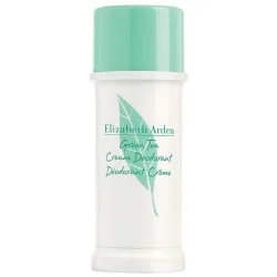 GREEN TEA by Elizabeth Arden Deodorant Cream 44 ml