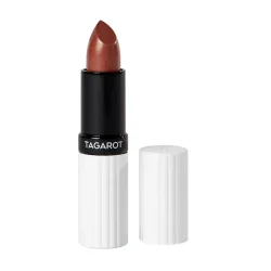 UND GRETEL Tagarot Lippenstift 3.5 g Copper 04